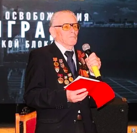 Фото Кто умер в Новосибирской области в марте-2026? Три скорбные новости 2